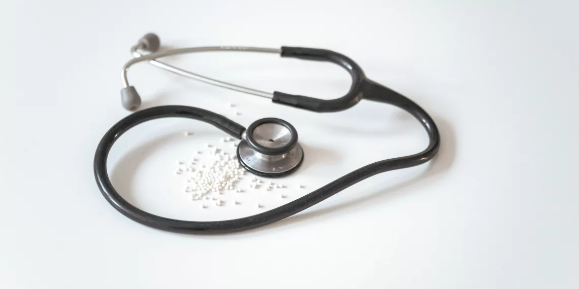 Закрытие дела о смерти девочки в больнице без виновных встревожило Бастрыкина