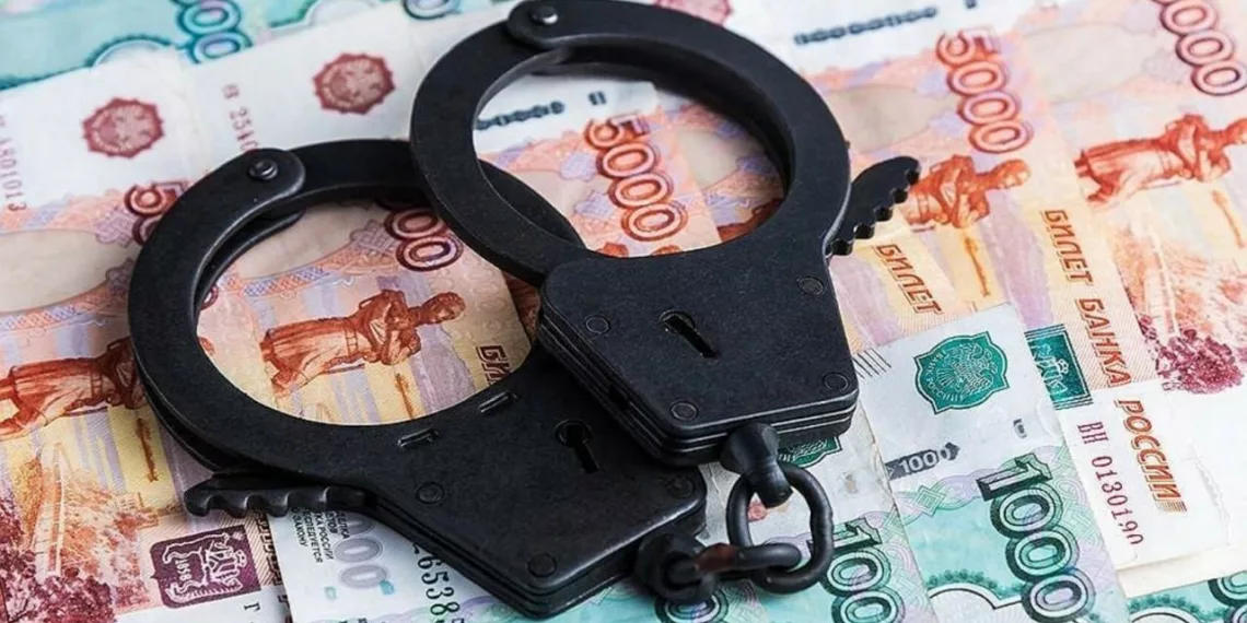 В Алтайском крае осудили новосибирца за продажу фальшивых билетов на футбольные матчи