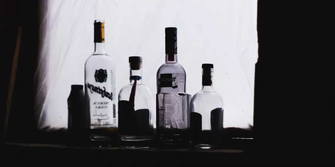 В России разрешили увольнять пьяных сотрудников без медосвидетельствования