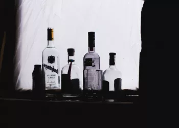 В России разрешили увольнять пьяных сотрудников без медосвидетельствования