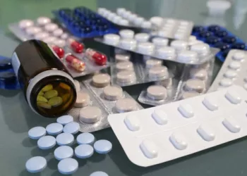 Новый порядок продажи рецептурных лекарств коснется препаратов из специального перечня