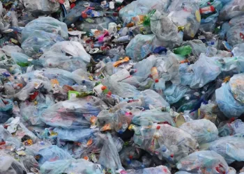 Недовольство новосибирцев строительством мусорных полигонов поддержал глава СК