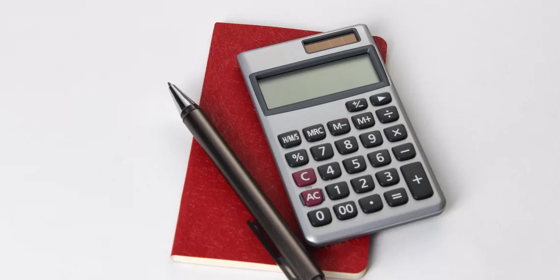 Особо успешные крупные компании будут облагать налогом