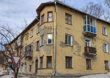 Отремонтировать четыре бомбоубежища планируют в Новосибирске