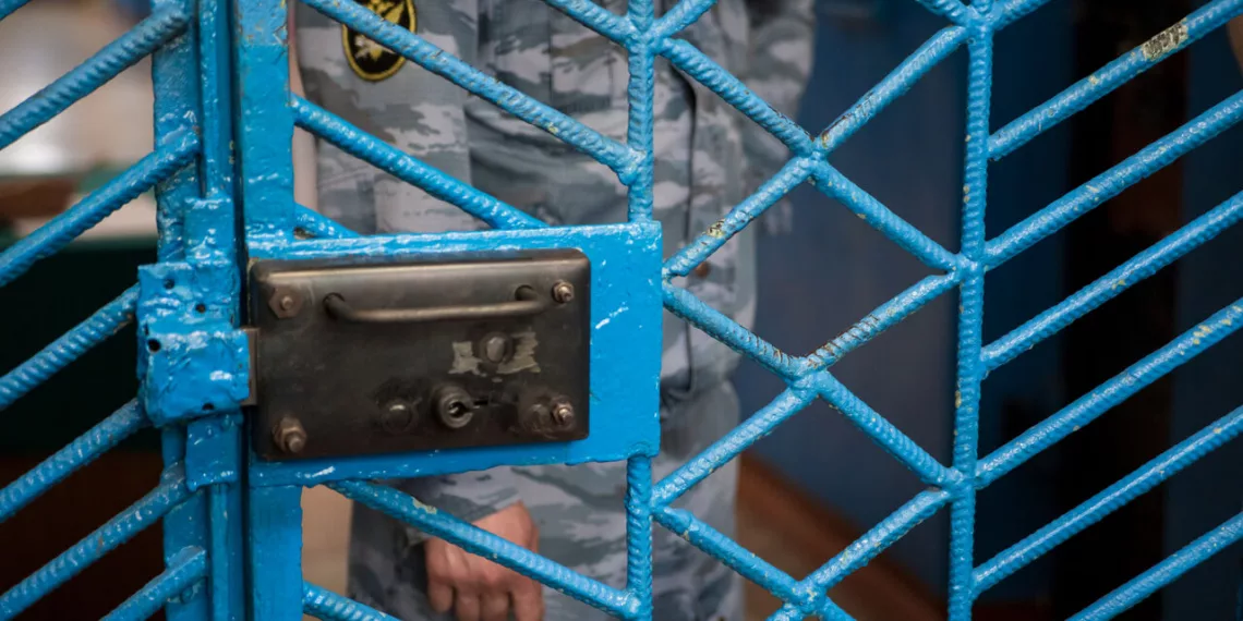 Экс-депутата из сибирского региона осудили на 7,5 года за попытку организации взяточничества