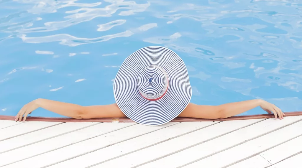 В Бердске построят курортный комплекс стоимостью 5 млрд рублей