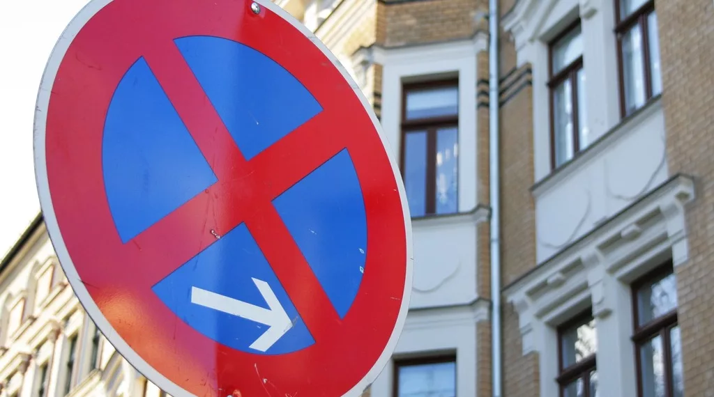 В Новосибирске перекроют дорогу на улице Пархоменко