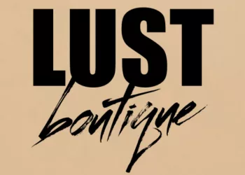 Неравнодушный новосибирец пожаловался в УФАС на секс-шоп из-за вибраторов