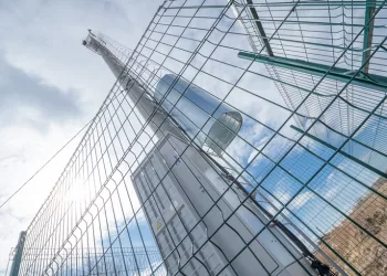 В сентябре «Ростелеком» обеспечил связью еще 20 поселков области