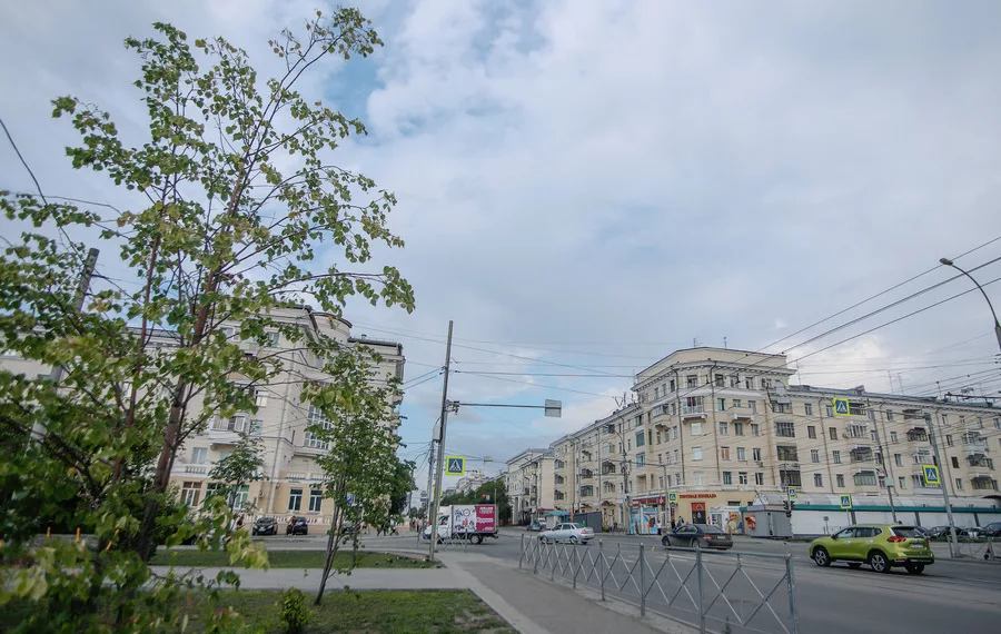 Районы Новосибирска для проживания: как выбрать лучший для себя?
