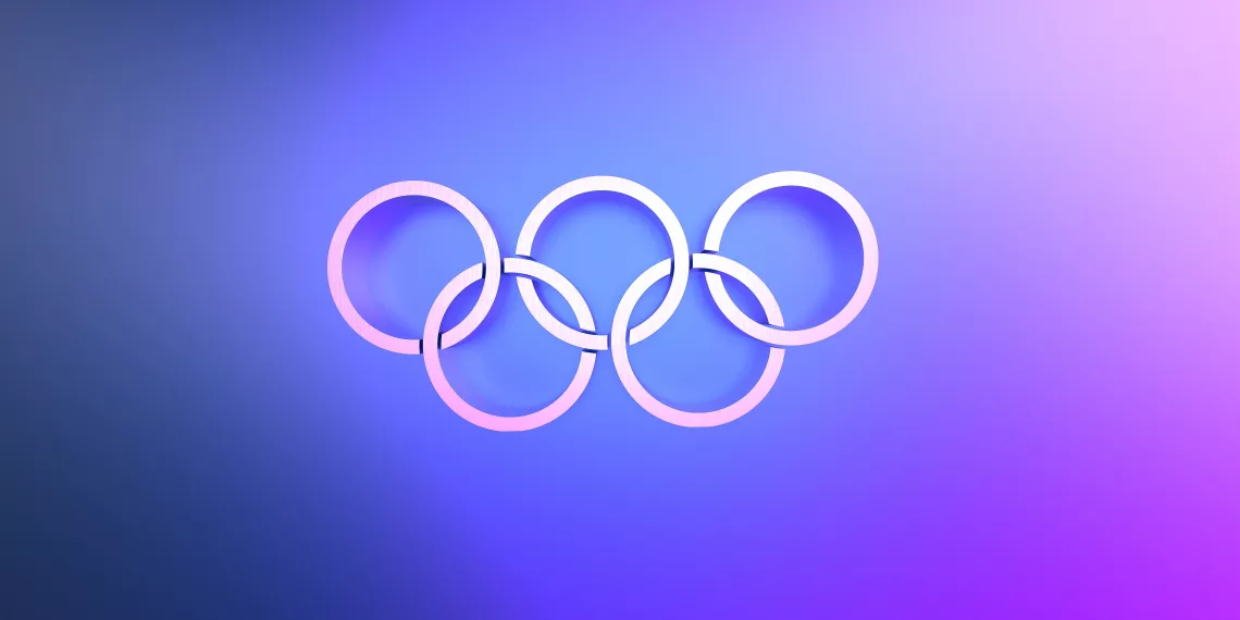 Нейтральные спортсмены из России не получат призовые за участие в Олимпиаде