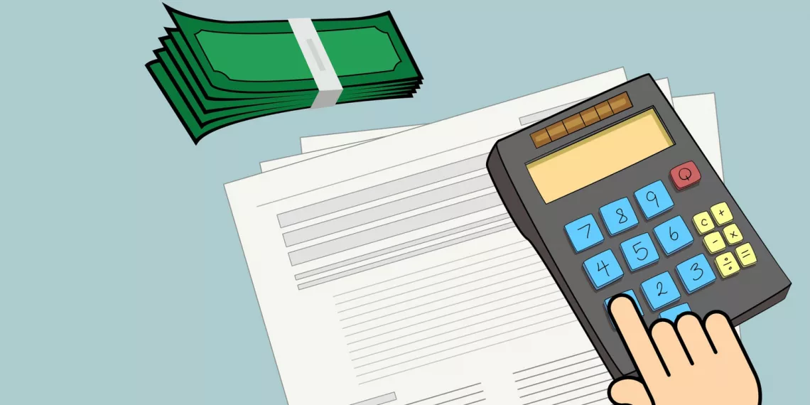 Новосибирский агропромышленный распредцентр может стать банкротом