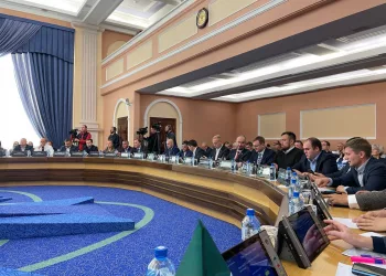 Стало известно, когда пройдут довыборы в новосибирский горсовет по округам Пироговой и Бойко*