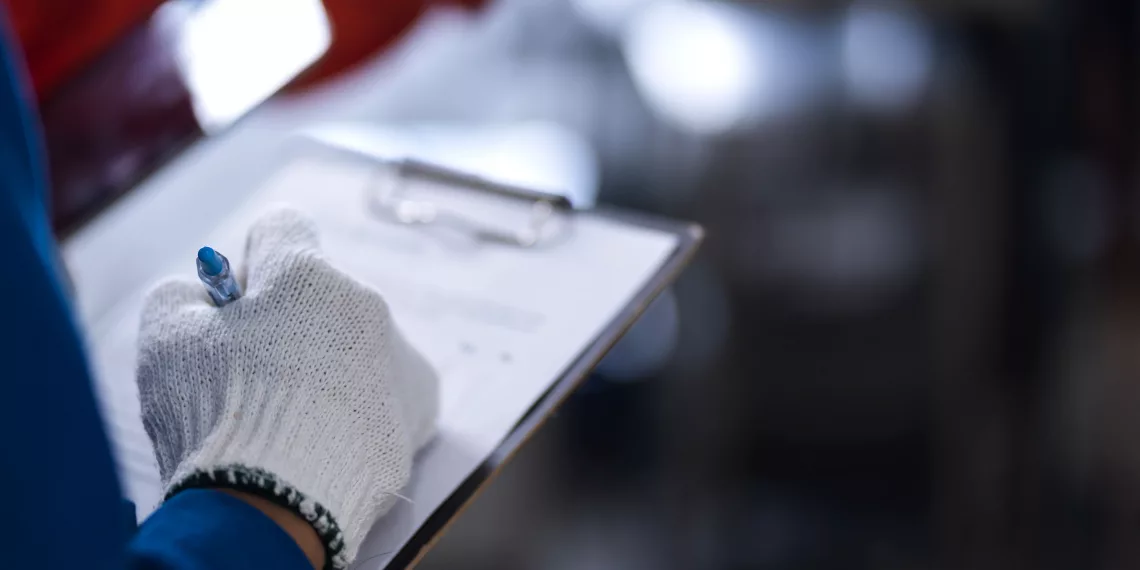 ТВЭЛ продолжит развивать производство лития на НЗХК вопреки изменению спроса