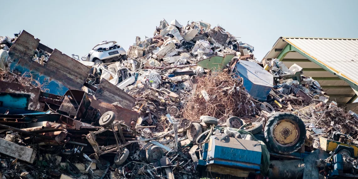 Непродуманный вор бросил напарника и улизнул сбывать награбленное в Новосибирске