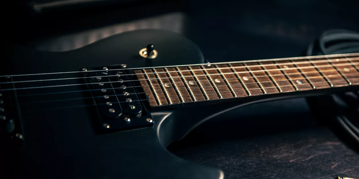 «Музыкального» вора задержали полицейские в Карасуке