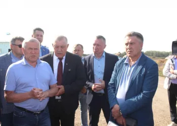 Андрей Шимкив: В советское время за это партбилетов лишали!