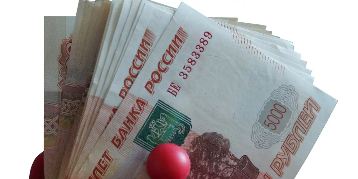 Предприниматель из Куйбышева задолжал за аренду полигона 1,5 млн рублей