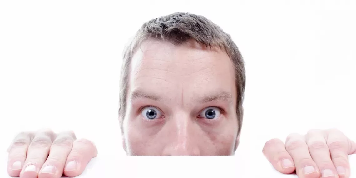 Вахтовик из Новосибирска засудил S7 за ночные кошмары