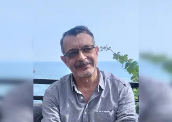 Интервью с Эльмаром, специалистом CMP Realty в Анталии, Турция: ВНЖ и гражданство через недвижимость