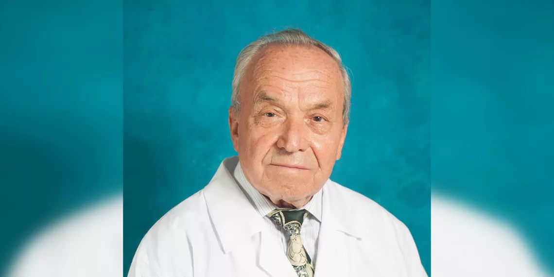 Почему рак «молодеет» и как с этим бороться – рассказывает специалист