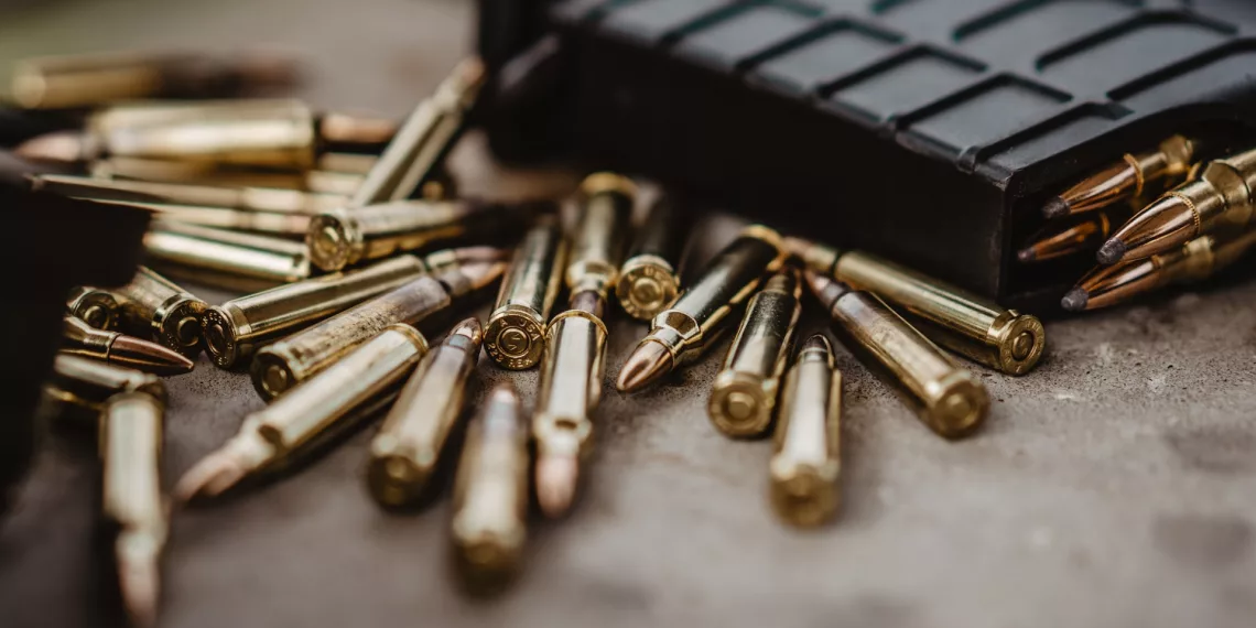 Азербайджан начал «антитеррористические мероприятия» в Нагорном Карабахе