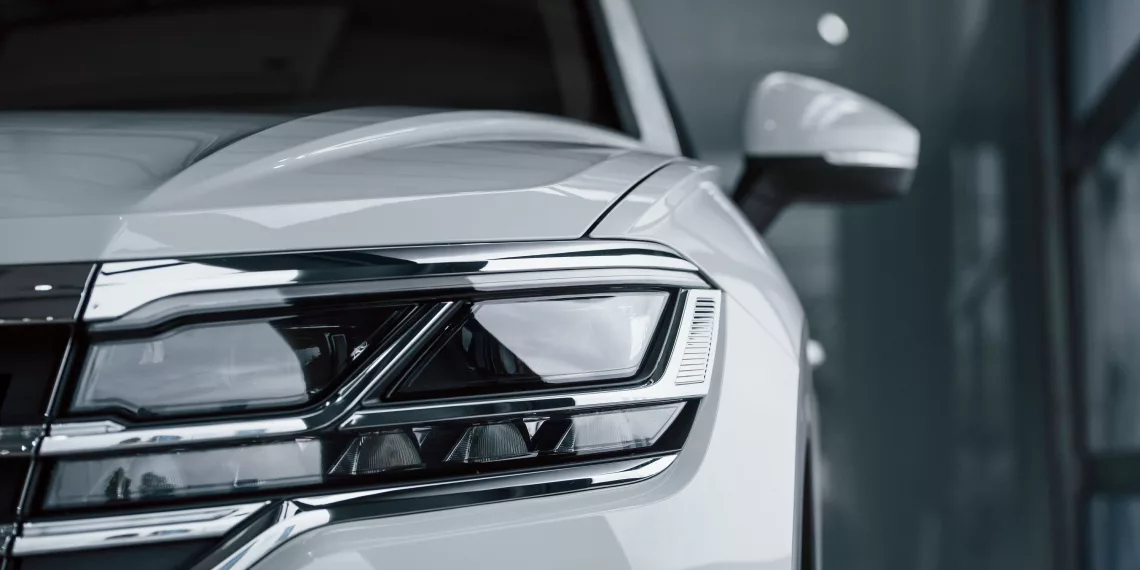 Сибиряк просидел на корточках более полутора суток, чтобы выиграть Тойоту