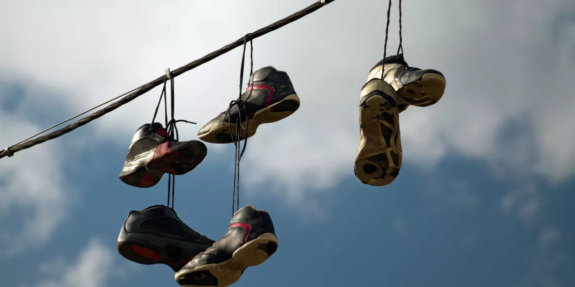 Спортсмены из России не выступят на Азиатских играх в Китае