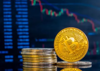 Биржа криптовалюты Binance объявила об уходе из РФ