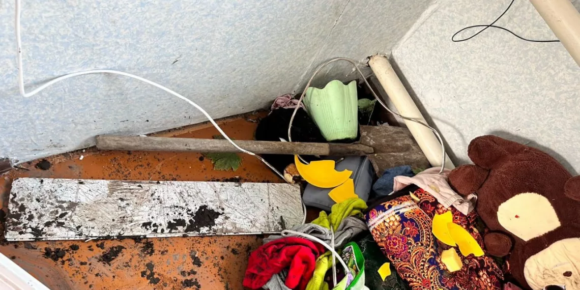 Принял наркотики: СК рассказал детали о новосибирском садисте с лопатой