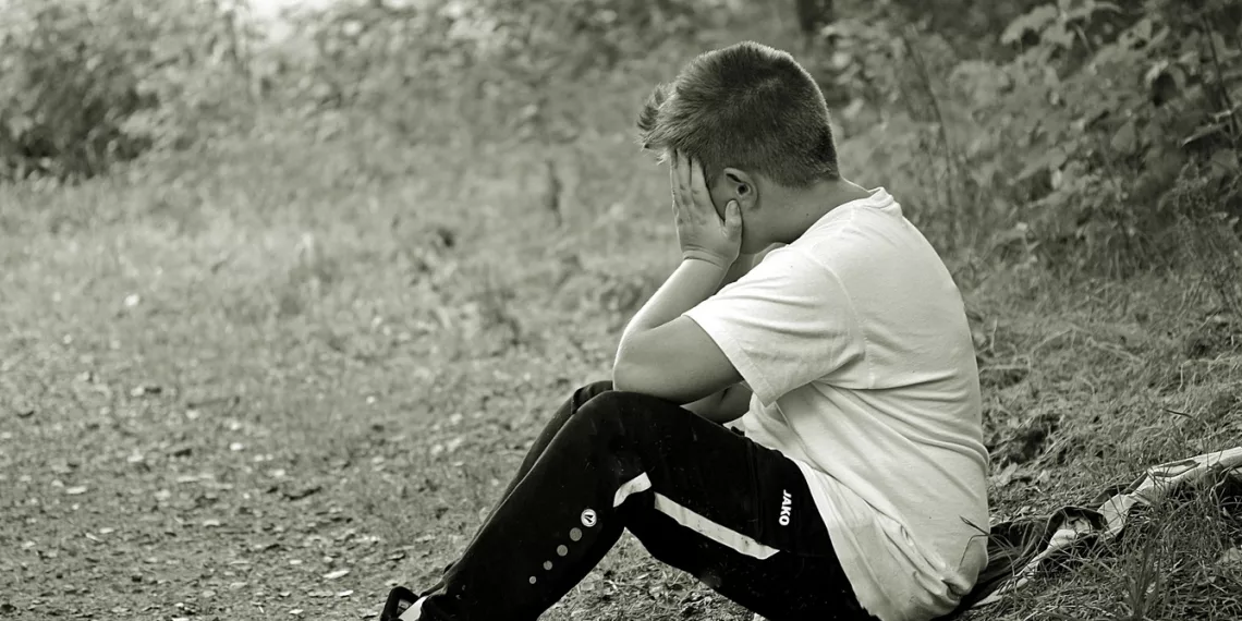 «После лечения ослеп»: в Новосибирске возбудили уголовное дело на больницу