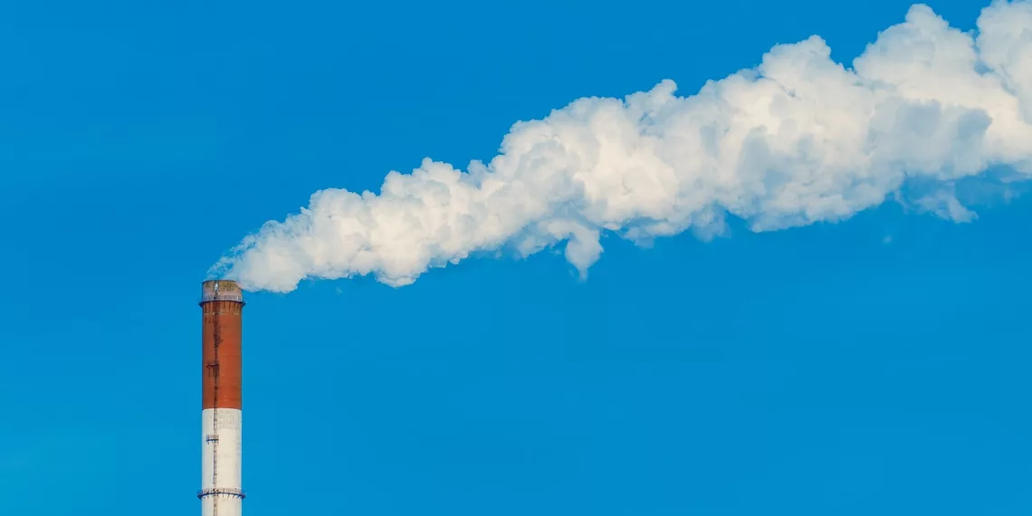 Тепло появилось почти во всех домах трех районов Новосибирска