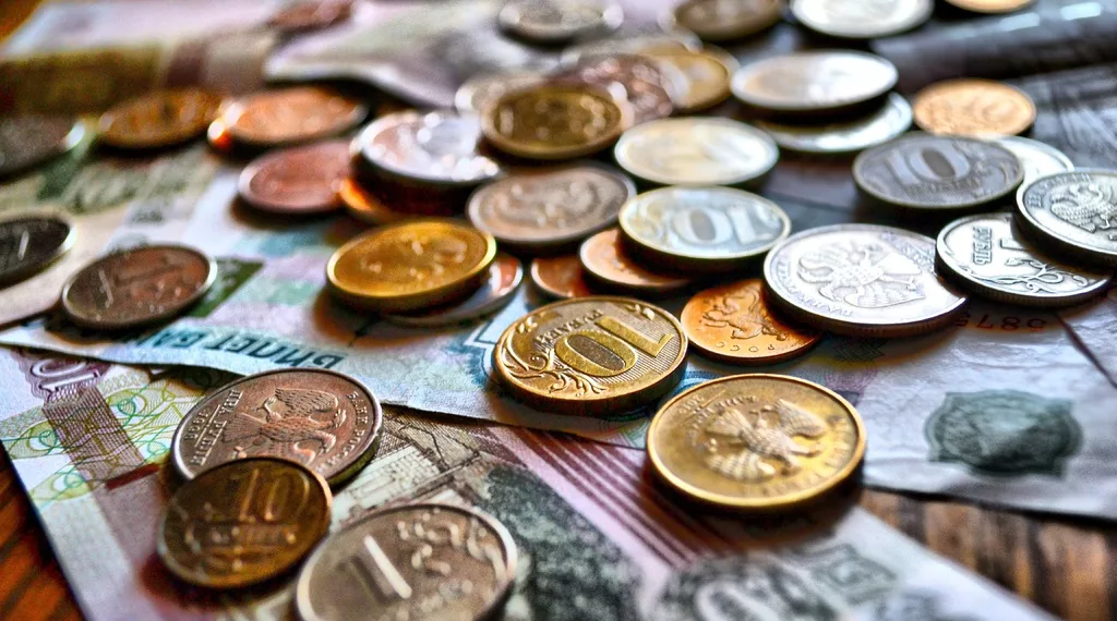 Новосибирцы назвали зарплату мечты