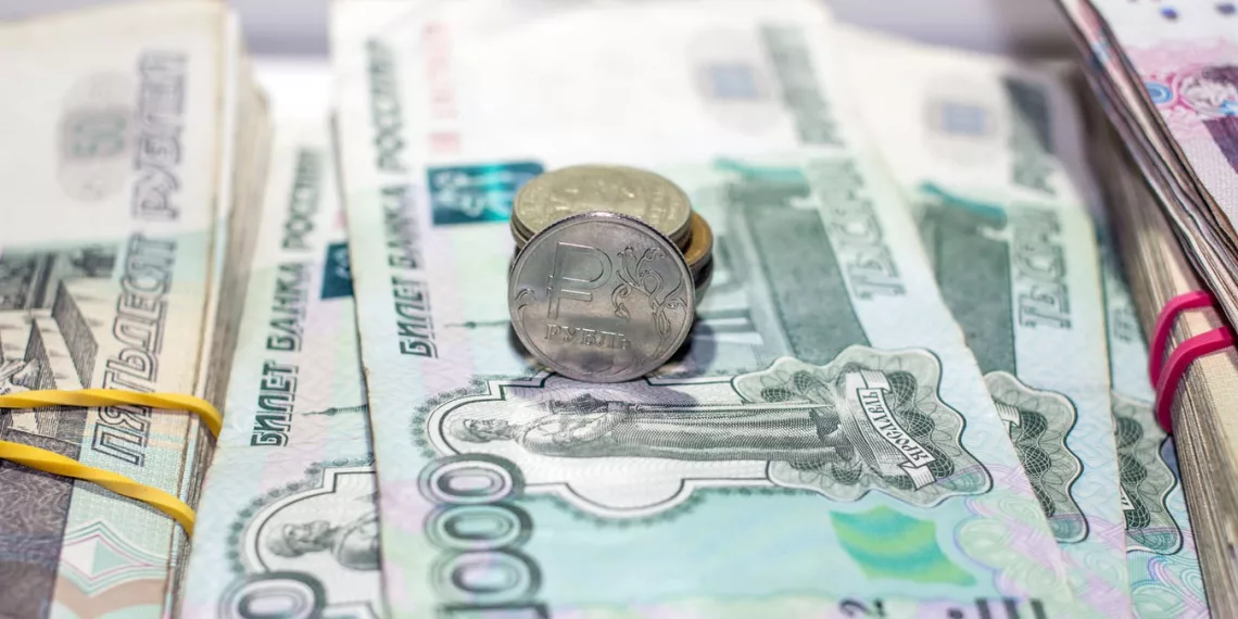 Экс-директор  МКУ «Физкультура и спорт» украл более 700 тысяч рублей в Барабинске