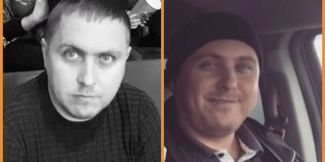 Новосибирец задолжал своему 9-летнему сыну и теперь его разыскивают приставы