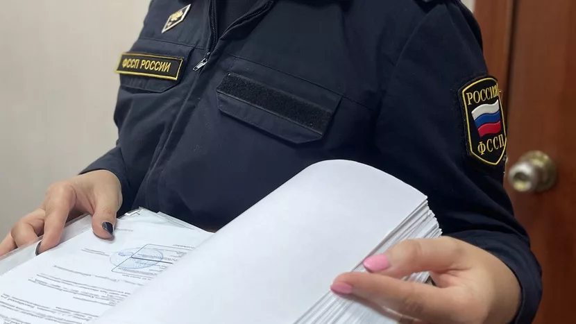 «Настойчиво просили»: трех новосибирцев оштрафовали за попытки вернуть долг