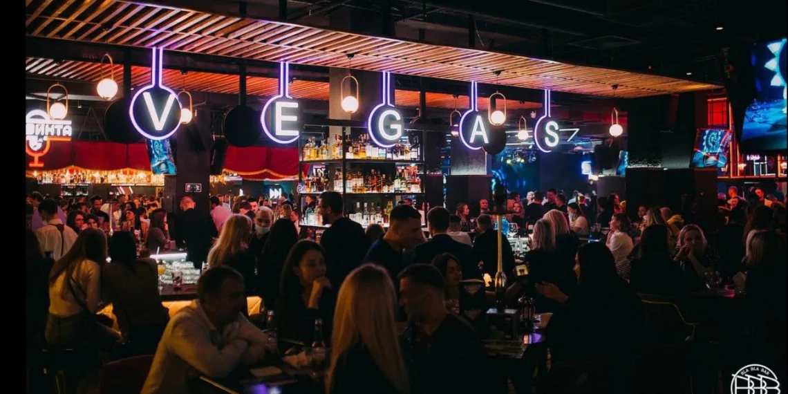 Сибирячка подала в суд на новосибирский клуб за то, что ее не пустили в заведение