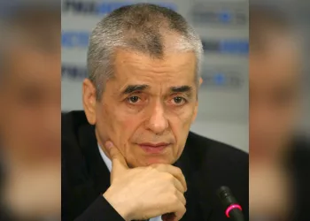 Covid-19 ушел, чтобы вернуться