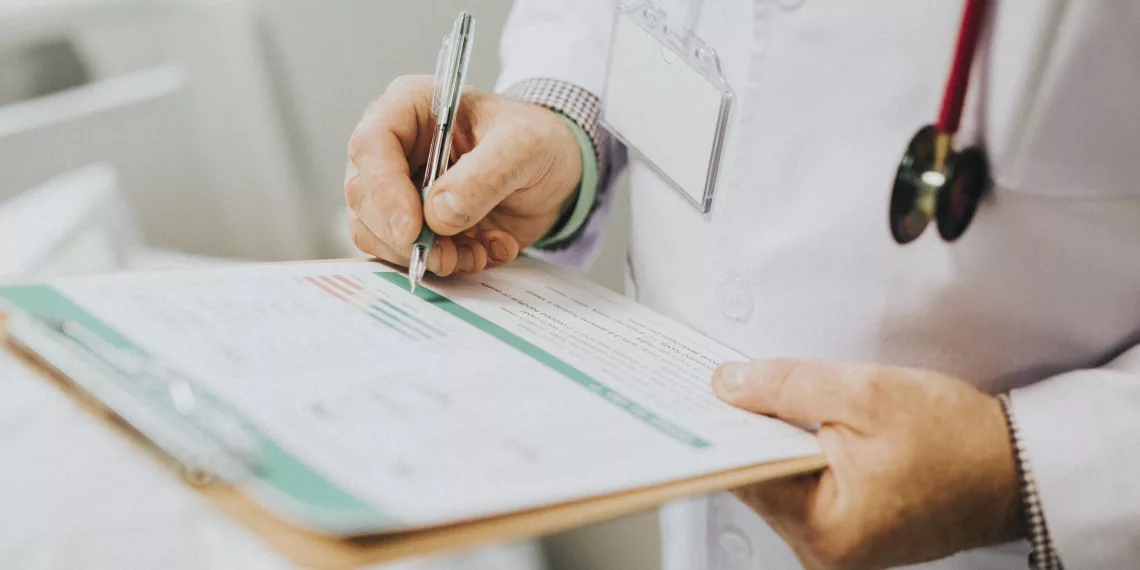 В 2023 году по ГЧП сдадут три поликлиники в Новосибирске