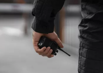 Полицейские обнаружили 105 кг конопли у водителя в Забайкалье