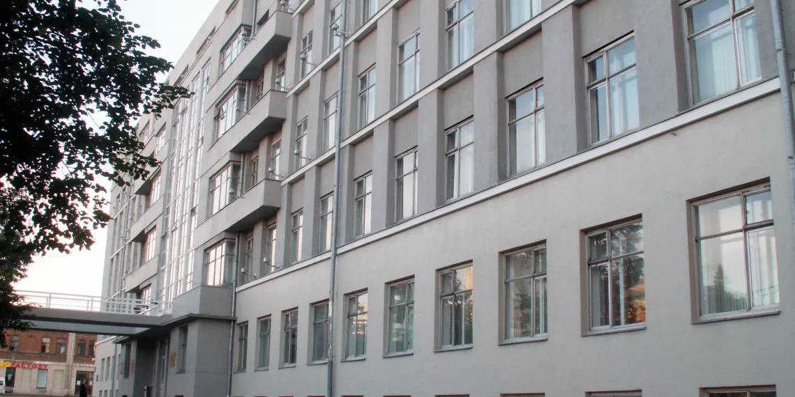 Правительство Новосибирской области сложило свои полномочия