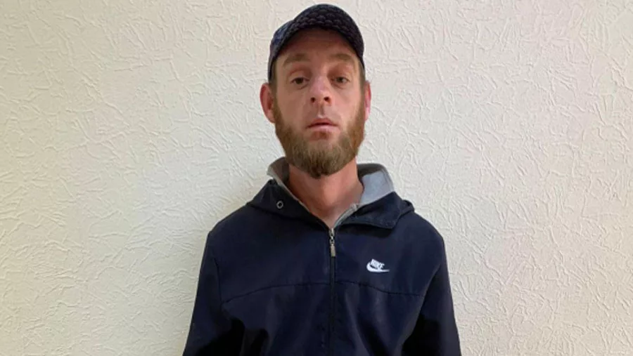 Подозреваемого в краже телефона задержали в Новосибирске