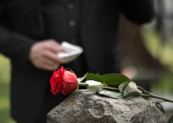 Ритуальный транспорт в Минске: как выбрать и не пожалеть