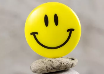 Сейчас у россиян самое хорошее настроение за последний год