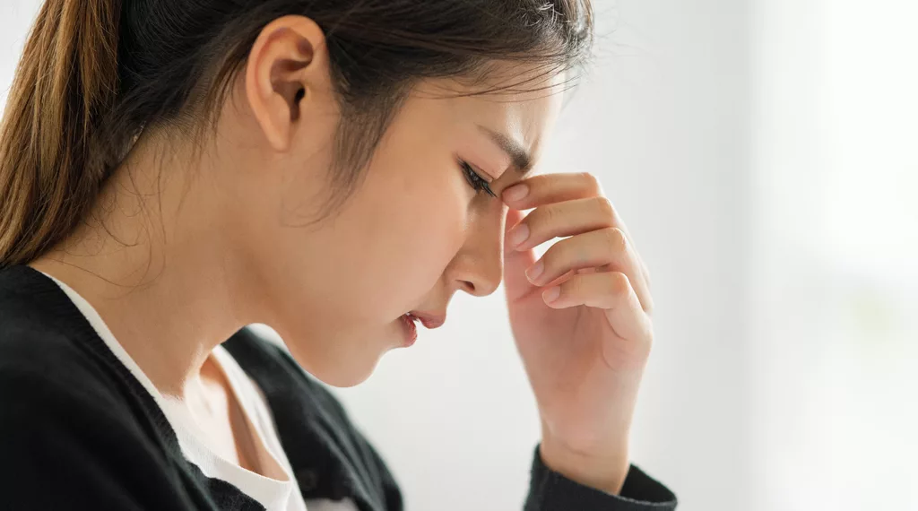 Сильнейшую магнитную бурю почувствуют на себе жители Новосибирска 14 сентября