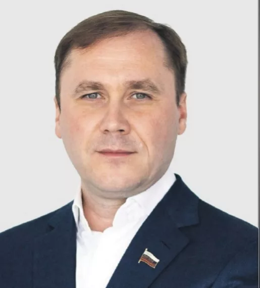 Цель — метро до «Чистой Слободы»