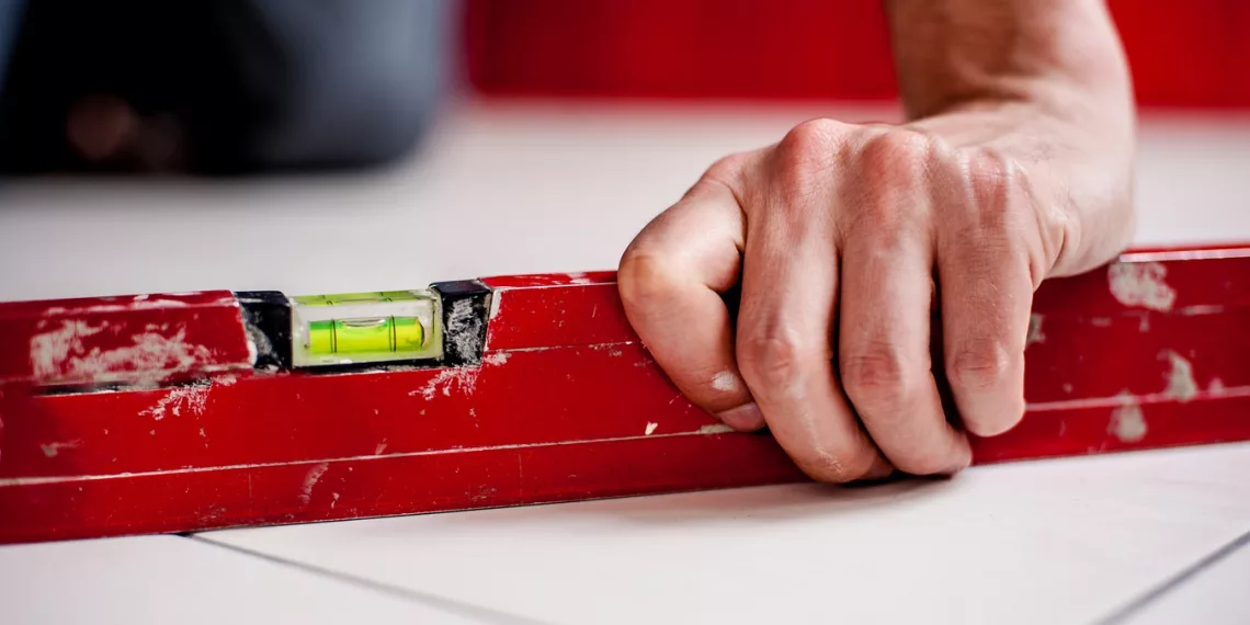 Обманутым дольщикам вернули почти 3 млн рублей в Новосибирске