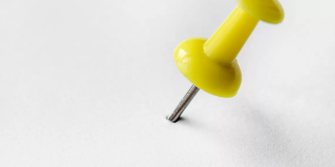 Врачи извлекли из бронхов ребёнка кнопку в Новосибирске