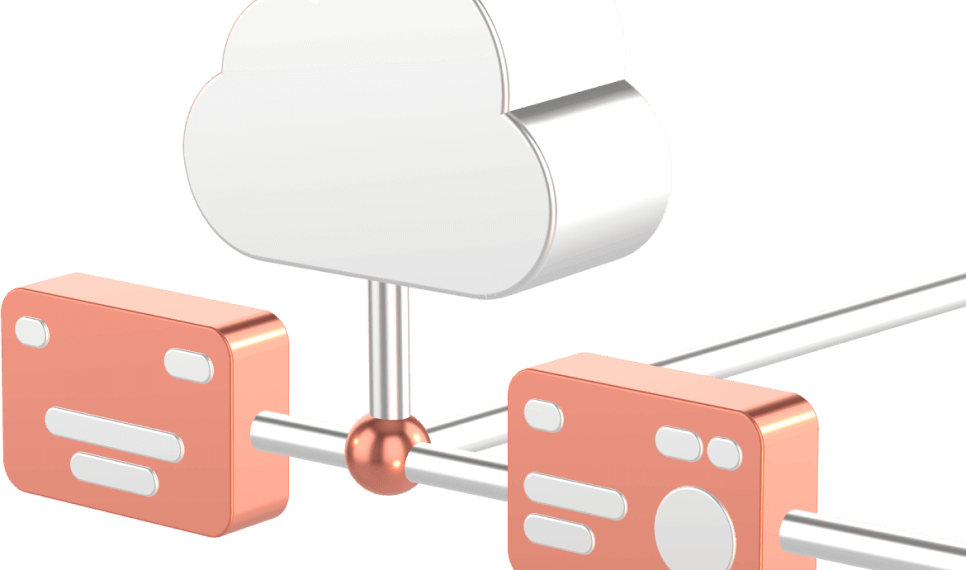 Timeweb: мощный хостинг для сайтов в Новосибирске с бесплатным тестовым периодом