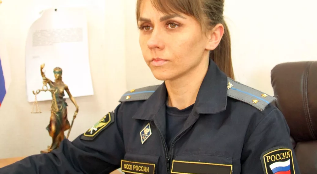 С работодателя взыскали миллион в пользу сотрудника в Новосибирске